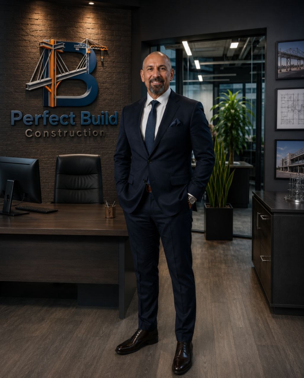 <span id='ceo'></span>